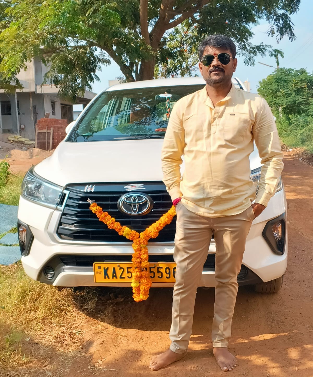 Wedding & Event Travel